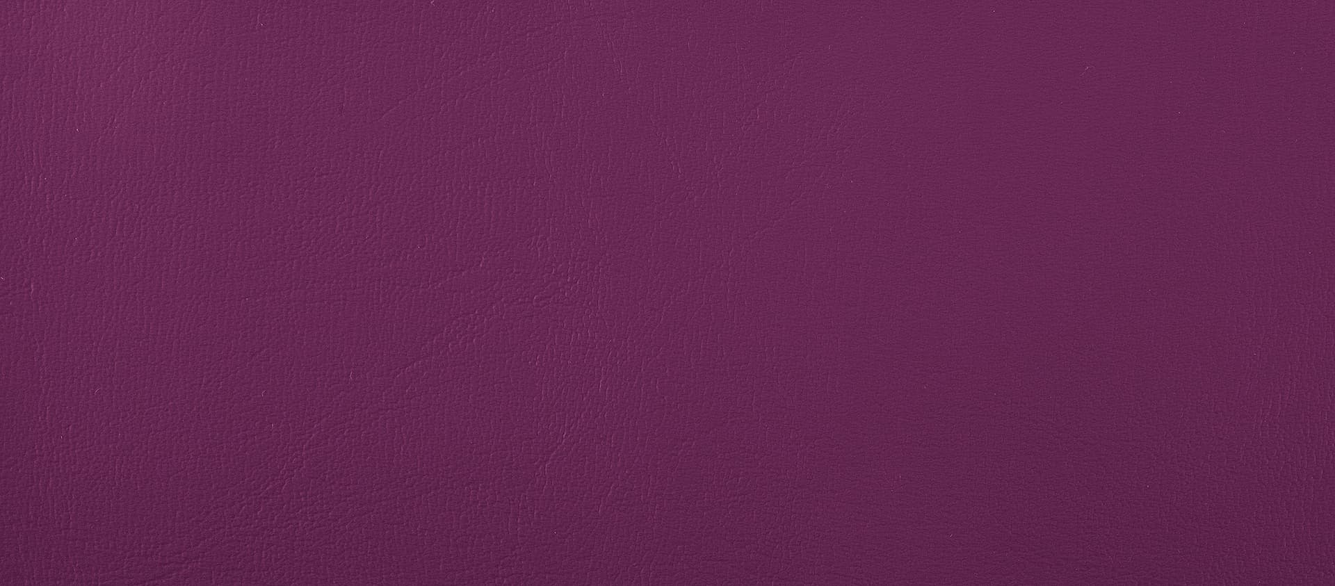 Compact_violett_C715.jpg