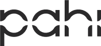 Pahi logo